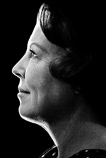 Prinses Beatrix